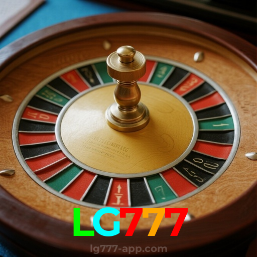 LG777：Jogue poker e aposte no futebol ao vivo para grandes vitórias!