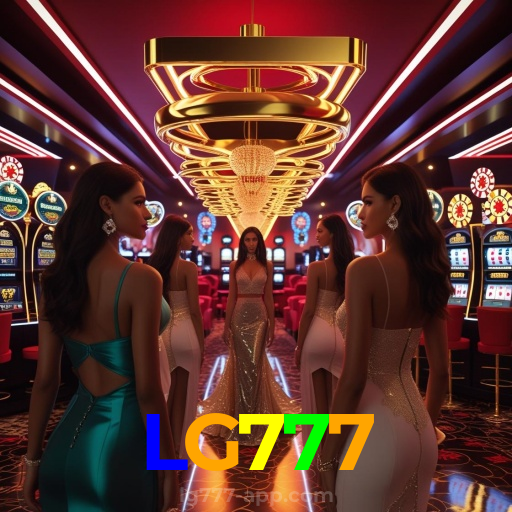 LG777:Jogue blackjack e conquiste a vitória no cassino online!