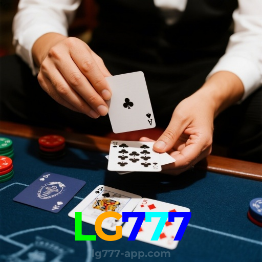 LG777:Jogue agora e vença nas melhores slots online!