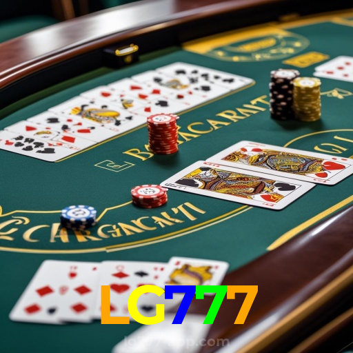 LG777:No futebol online, a sua chance de vitória está a um passe de distância!