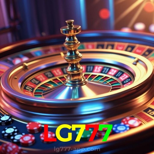 LG777:Jogue poker online e mostre que você é o mestre das cartas!