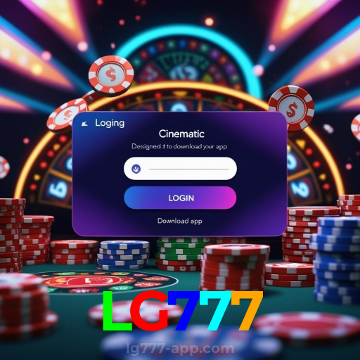 LG777：Aposte no futebol online e conquiste prêmios incríveis!