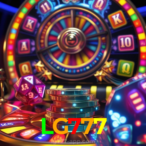 LG777：Aposte no futebol digital e mostre que você é o melhor!