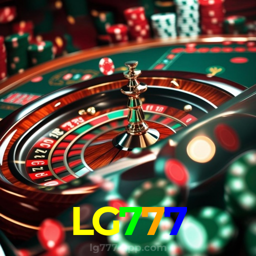 LG777:Jogue blackjack e conquiste a vitória no cassino online!