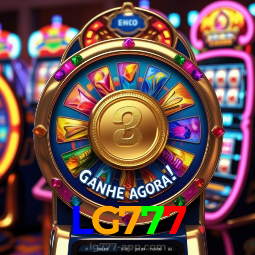 LG777:Sua sorte brilha em jogos de blackjack e apostas no futebol!