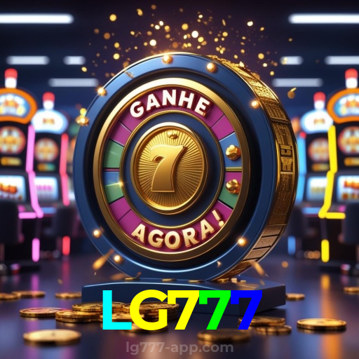 LG777:Apostas no futebol e diversão em blackjack e roleta online te esperam!