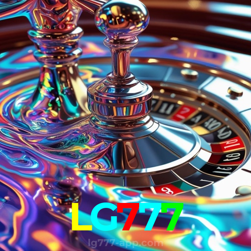 LG777:Jogue poker online e mostre seu talento nas cartas!