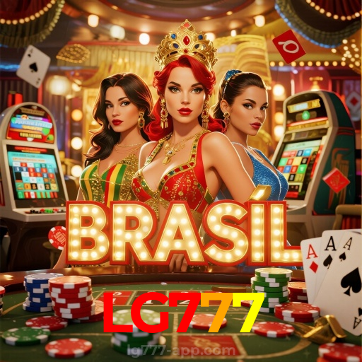 LG777:No futebol online, suas vitórias são a recompensa da sua habilidade!