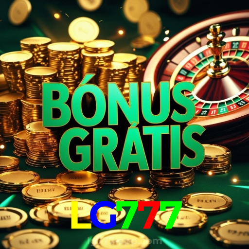 LG777:Jogue poker e mostre suas habilidades para ganhar!