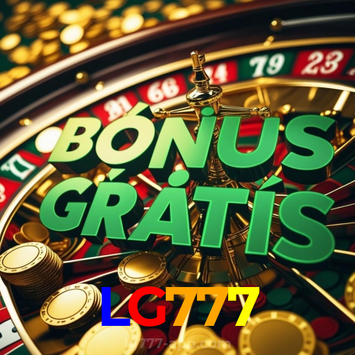 LG777:Aposte no futebol online e conquiste prêmios incríveis agora!