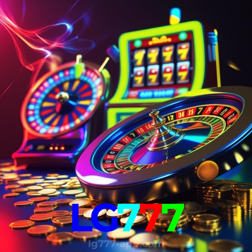 LG777:Jogue poker e aposte no futebol com grandes prêmios em jogo!