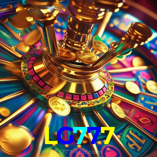 LG777:Onde sua sorte brilha: jogos de poker, roleta e apostas no futebol!