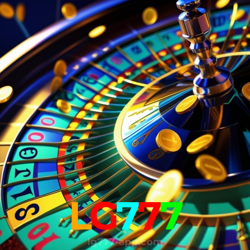 LG777:O cassino online mais confiável para você apostar no futebol e jogar blackjack!