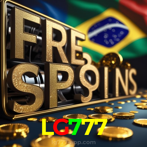 LG777:Jogue futebol online e leve para casa grandes vitórias!