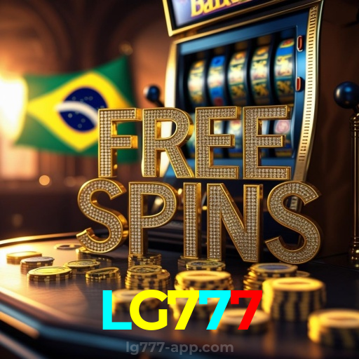 LG777:Jogue poker, aposte no futebol e vença com grandes vitórias no cassino online!