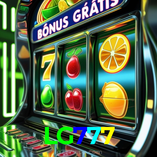 LG777:Ganhe no blackjack e aposte no futebol para uma experiência única!