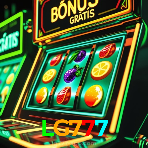 LG777:Seu lugar de apostas no futebol e prêmios incríveis em jogos de cassino!