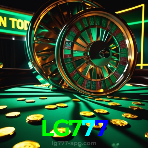LG777:A aposta no futebol online pode te levar à vitória absoluta!