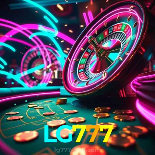 LG777:Jogue slots, poker e aposte no futebol online para grandes prêmios!