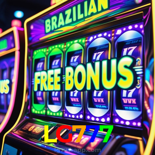 LG777：Jogue no cassino mais seguro com blackjack, poker e futebol online!