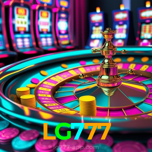 LG777:Aposte no futebol online e marque gols de prêmios!