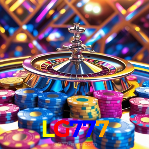 LG777：Aposte no futebol online e faça parte das grandes conquistas!