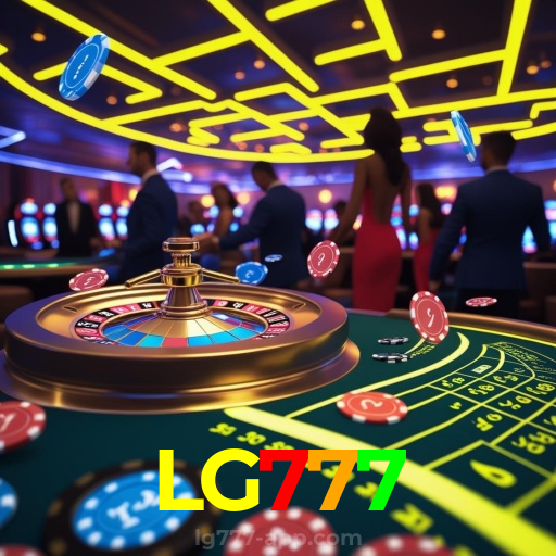 LG777:Aposte no futebol e jogue blackjack para grandes vitórias!