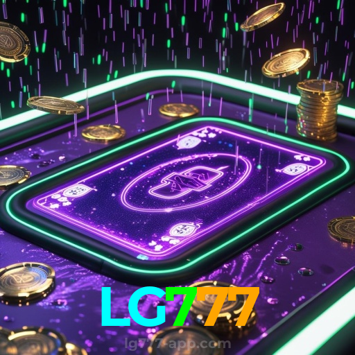 LG777：A sorte está no seu lado nas nossas roletas! Aposte agora!