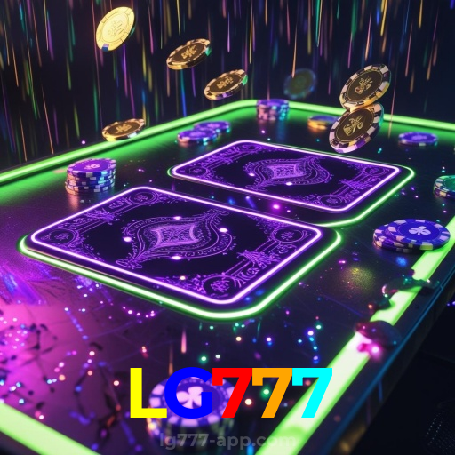 LG777:Apostas ao vivo no futebol e diversão em jogos de cassino como slots e roleta!
