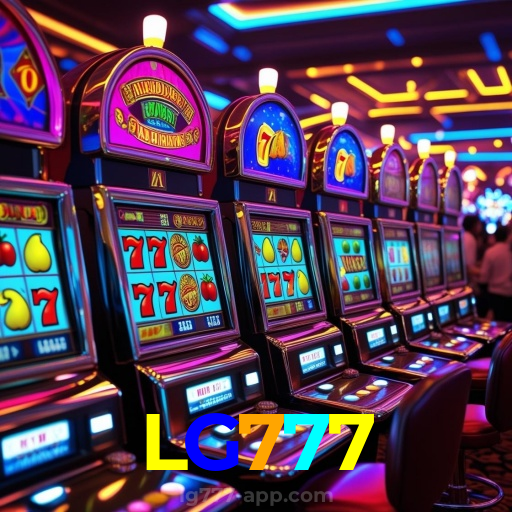 LG777:Jogue poker, aposte no futebol e conquiste prêmios incríveis!