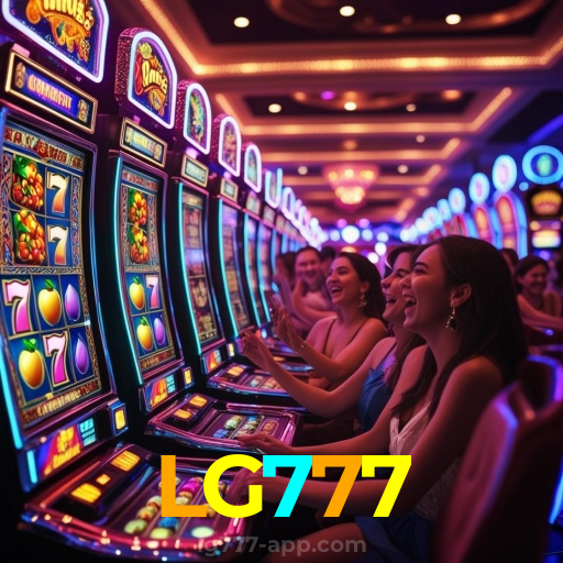 LG777：Aposte no futebol online e sinta a emoção de vencer!