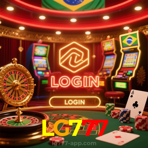 LG777:Jogue futebol online e viva a experiência de grandes vitórias!