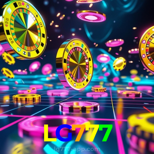 LG777：Jogue blackjack e aposte no futebol para uma experiência emocionante!