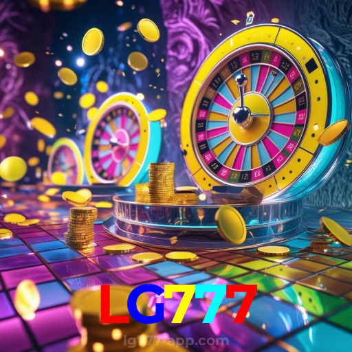 LG777:Jogue no cassino mais seguro com poker, roleta e apostas no futebol!