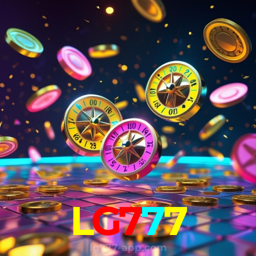 LG777:Jogue slots, blackjack e aposte ao vivo no futebol com segurança!