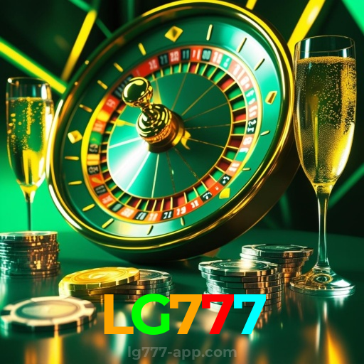 LG777:Jogue blackjack e aposte no futebol para uma experiência emocionante!