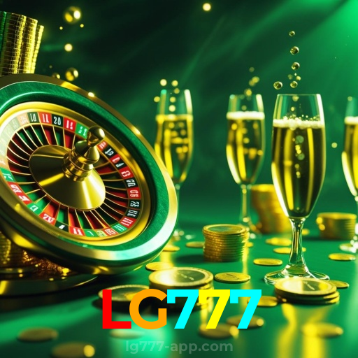 LG777:Aposte no futebol e ganhe prêmios fantásticos no melhor cassino online!