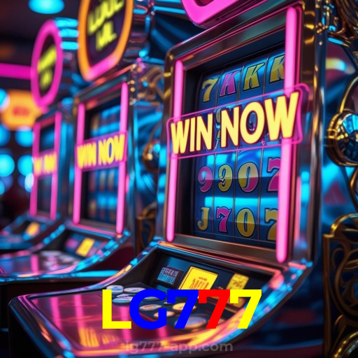 LG777：Aposte no futebol e conquiste prêmios em blackjack e poker!