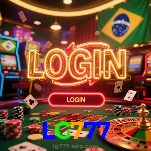 LG777:Jogue poker, aposte no futebol e ganhe em nosso cassino online!