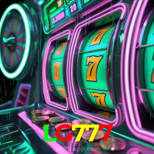 LG777:A diversão está garantida! Aposte nas melhores slots agora!