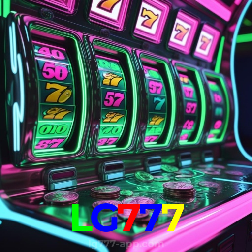 LG777:O futebol online te oferece prêmios surpreendentes! Aposte agora!