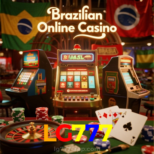 LG777：Sua vitória no futebol digital começa agora! Aposte nos melhores times!