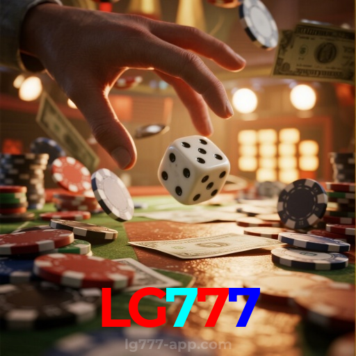LG777:As maiores vitórias estão ao seu alcance! Aposte e vença!