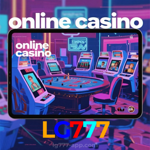 LG777：Aposte agora no futebol digital e conquiste sua vitória!