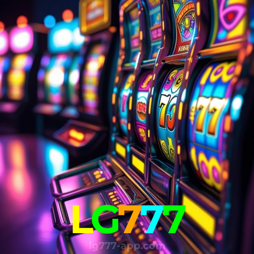 LG777:Jogue futebol online e conquiste vitórias de tirar o fôlego!