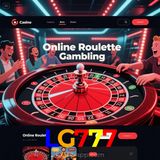 LG777:Vire o mestre das cartas! Jogue poker online e vença!