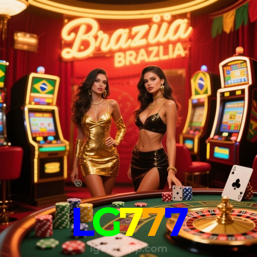 LG777：Aposte no futebol digital e conquiste vitórias épicas!
