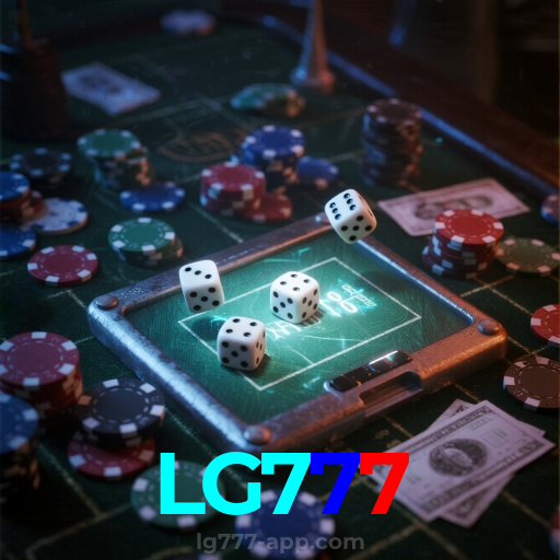 LG777：A roleta te espera para grandes vitórias! Aposte agora!
