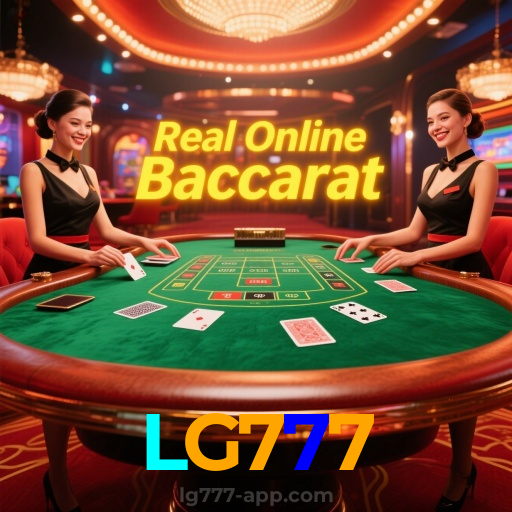 LG777：Aposte e jogue futebol online: a vitória está ao seu alcance!