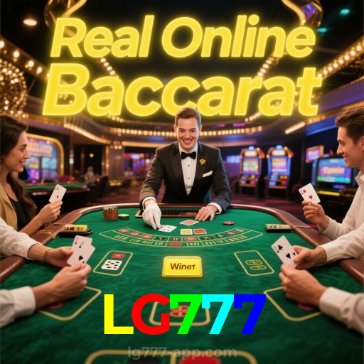 LG777：Aposte no futebol online e mostre quem é o verdadeiro campeão!